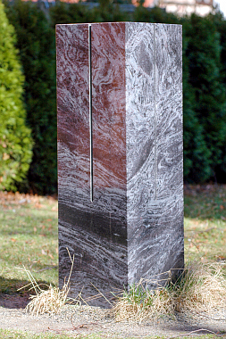 Hornburg (Harz) Garten der Sinne (Bilder)